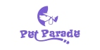 Pet Parade Pet Parade